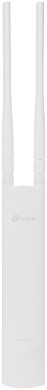 PUNKT DOSTĘPOWY TL-EAP225-OUTDOOR 2.4 GHz, 5 GHz ...