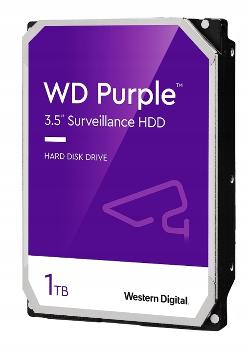 Zestaw do monitoringu Dahua IP-KIT-IPC-HDW3541EM - obrazek 6