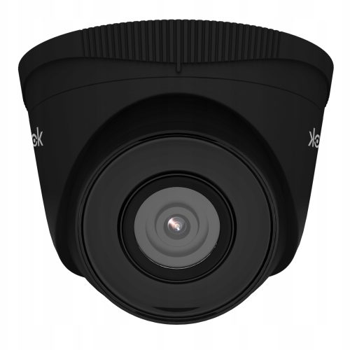 Zestaw do monitoringu HiLook by Hikvision IPCAM-T5...