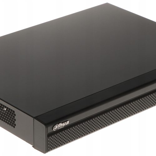 REJESTRATOR IP NVR4232-4KS2/L 32 KANAŁY DAHUA
