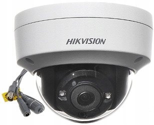 Kamera Hikvision DS-2CE56D8T-VPITF(3.6MM) 2,1 Mpx