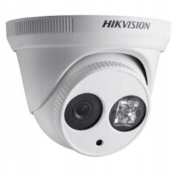 Kamera Hikvision DS-2CE56C2T-IT3/2.8M.