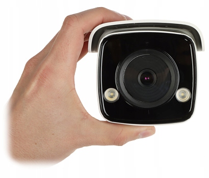 KAMERA IP DS-2CD2T46G2-ISU/SL(2.8MM)