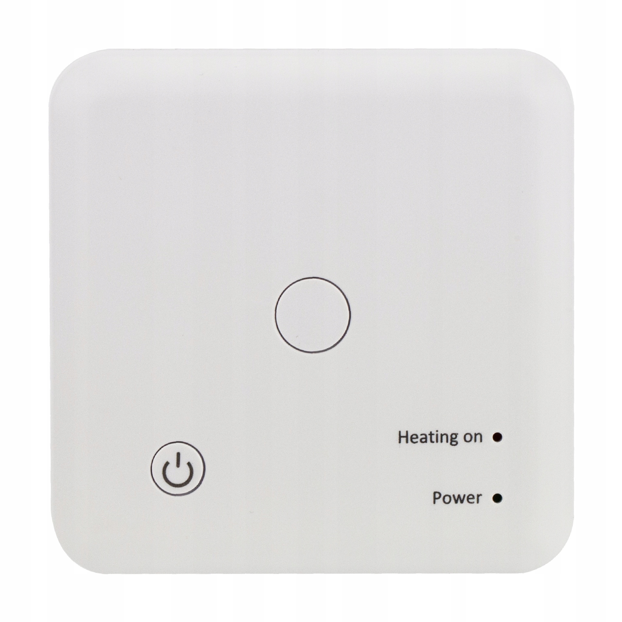 Sterownik Volt 3ZTERWT08W - obrazek 2