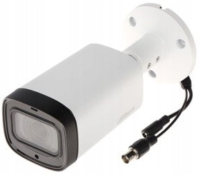 Kamera DAHUA HAC-HFW1500R-Z-IRE6-A-2712 5 Mpx