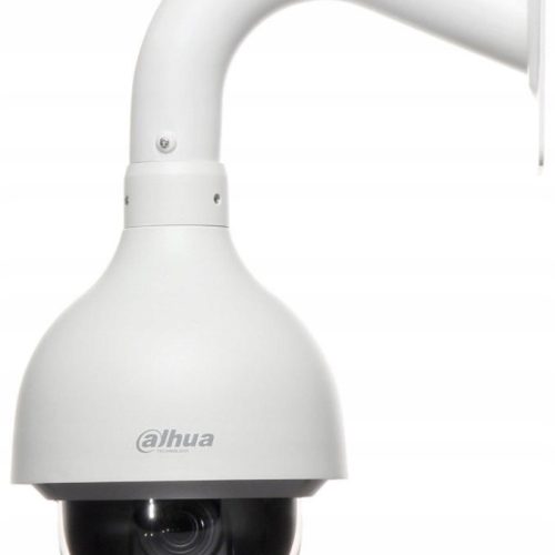 KAMERA IP 2MPx DAHUA DH-SD40212T-HN
