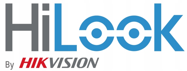 Zestaw do monitoringu HiLook by Hikvision T5 8x PoE KIT 5MPX - obrazek 10