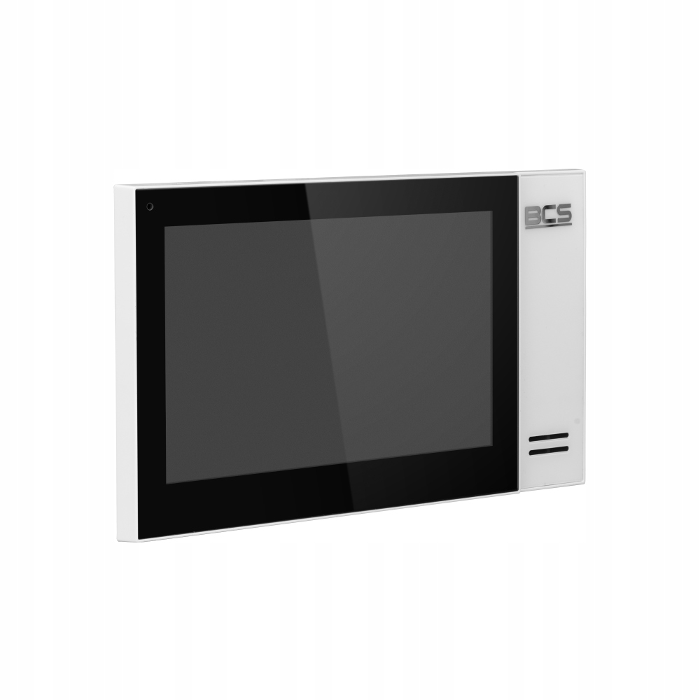 BCS-MON7400W-S - obrazek 4