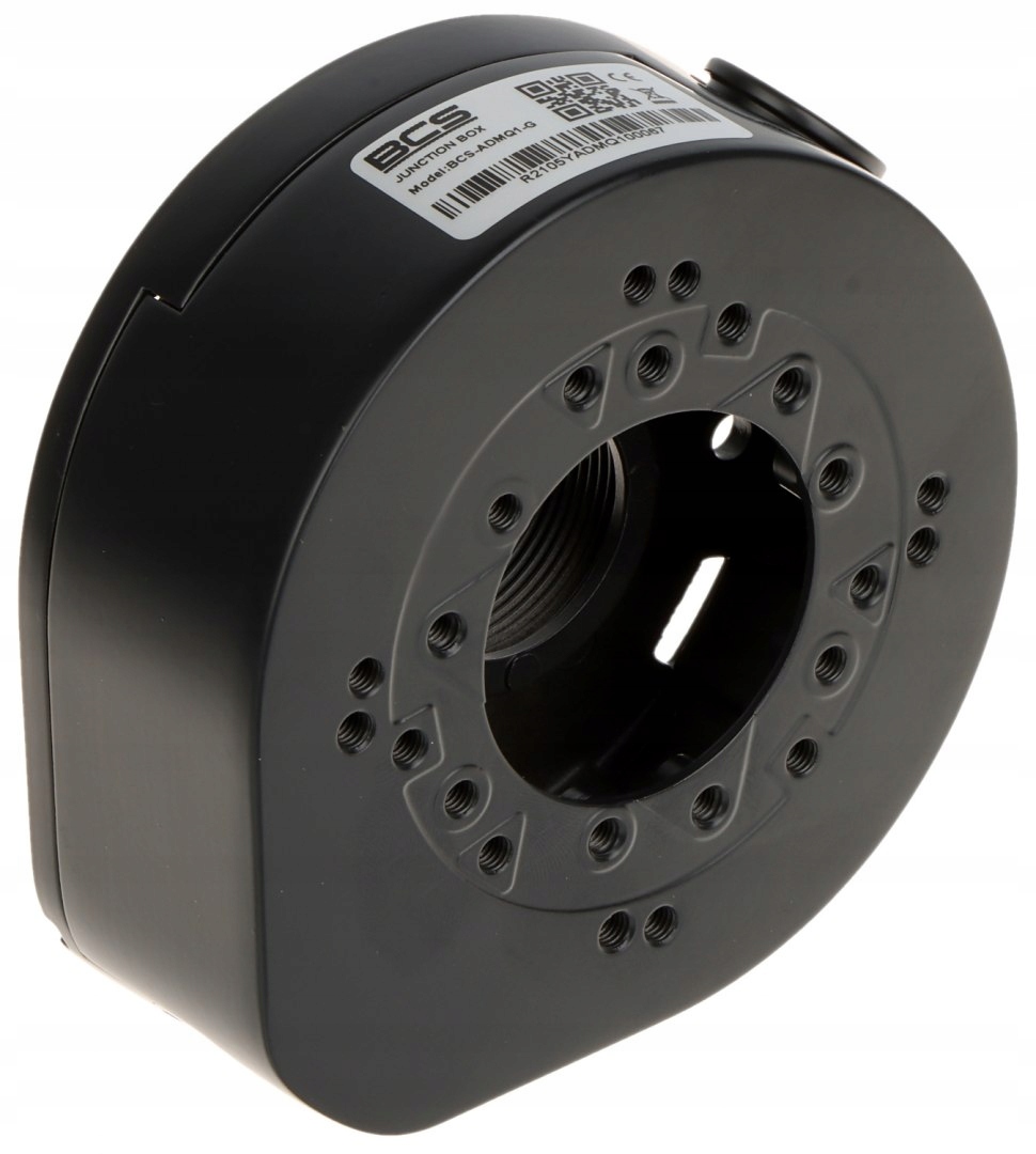 UCHWYT KAMERY BCS-ADMQ1-G - obrazek 6