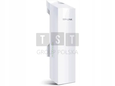 AP TP-LINK CPE210