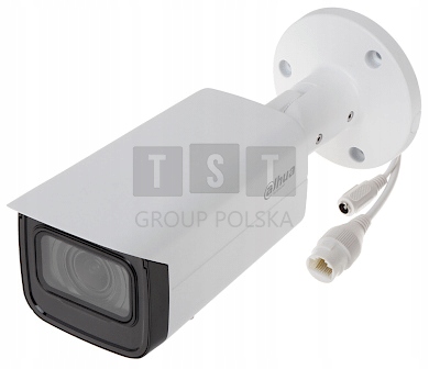 KAMERA IP IPC-HFW2431T-ZS-27135-S2 – 4 Mpx 2...
