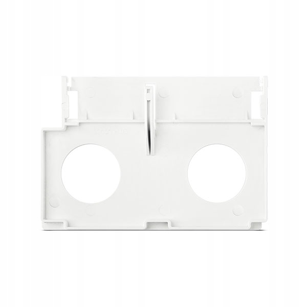 UCHWYT HOLDER-A2 DO MONTAŻU KONTROLERA ACU-280 W O - obrazek 5