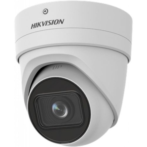 KAMERA IP HIKVISION DS-2CD2H26G2-IZS (2.8-12mm) (C