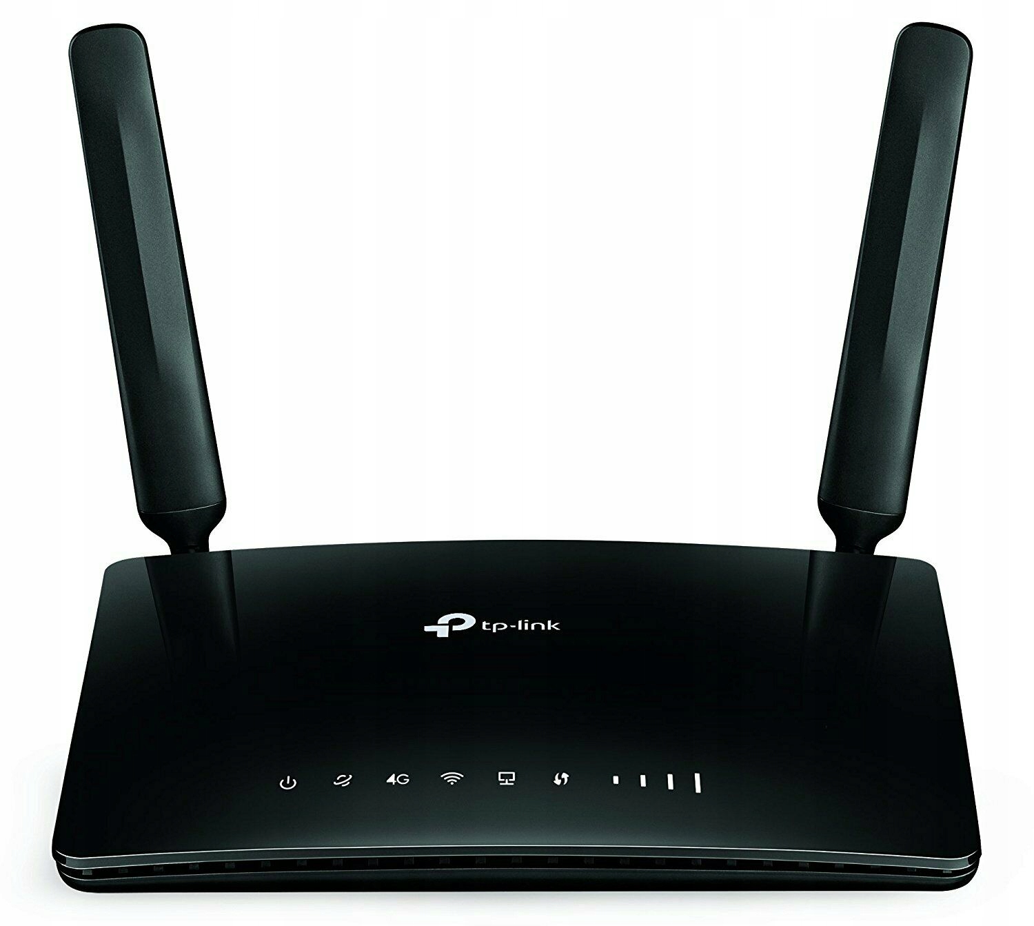 PUNKT DOSTĘPOWY 4G LTE +ROUTER TL-MR6400 300Mb/s T - obrazek 2
