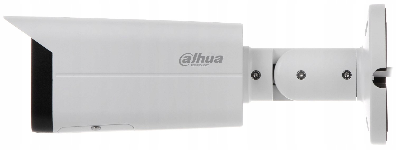 KAMERA IP IPC-HFW2431T-ZS-27135-S2 - 4 Mpx 2.7 ... - obrazek 3
