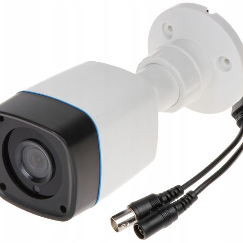 KAMERA AHD, HD-CVI, HD-TVI APTI-H50PC2-28W 2Mpx /