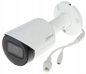 Kamera IP Dahua IPC-HFW2231S-S-0360B-S2