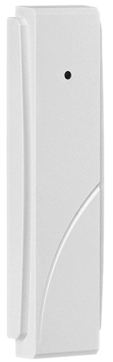 MIKROFON MIC-1 SATEL - obrazek 2