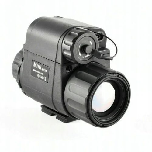 Termowizor na hełm Infiray MH25