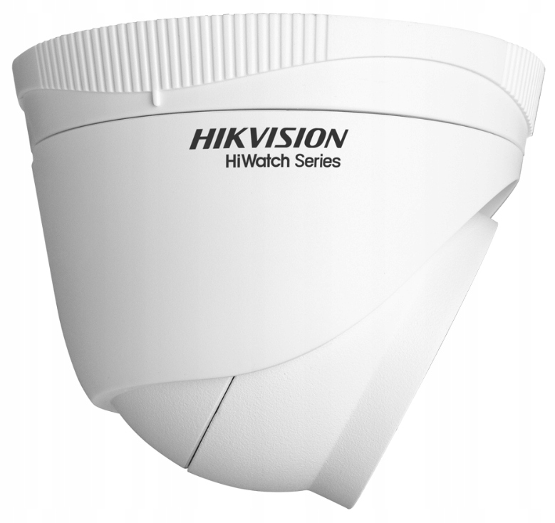 Zestaw do monitoringu Hikvision HWI-T240H(2.8mm) PoE KIT - obrazek 3