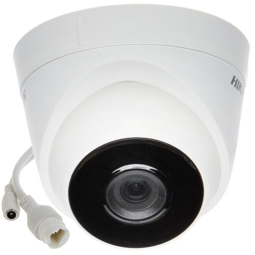 KAMERA IP HIKVISION DS-2CD1323G0E-I (C) (2.8mm)