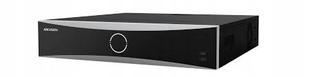 Rejestrator Hikvision DS-7716NXI-I4/16P/S