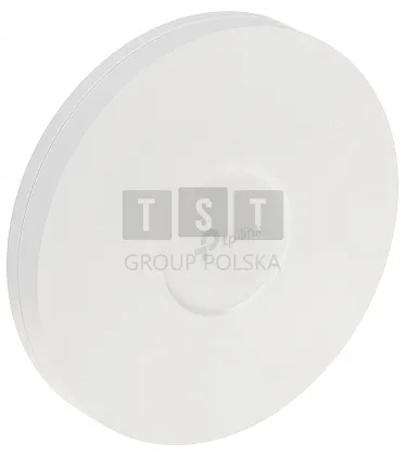PUNKT DOSTĘPOWY TL-EAP610 Wi-Fi 6, 2.4 GHz, 5 GHz