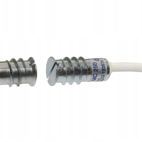 KAMERA IP IPC-HDW2231T-ZS-27135-S2 – 1080p 2.7 …