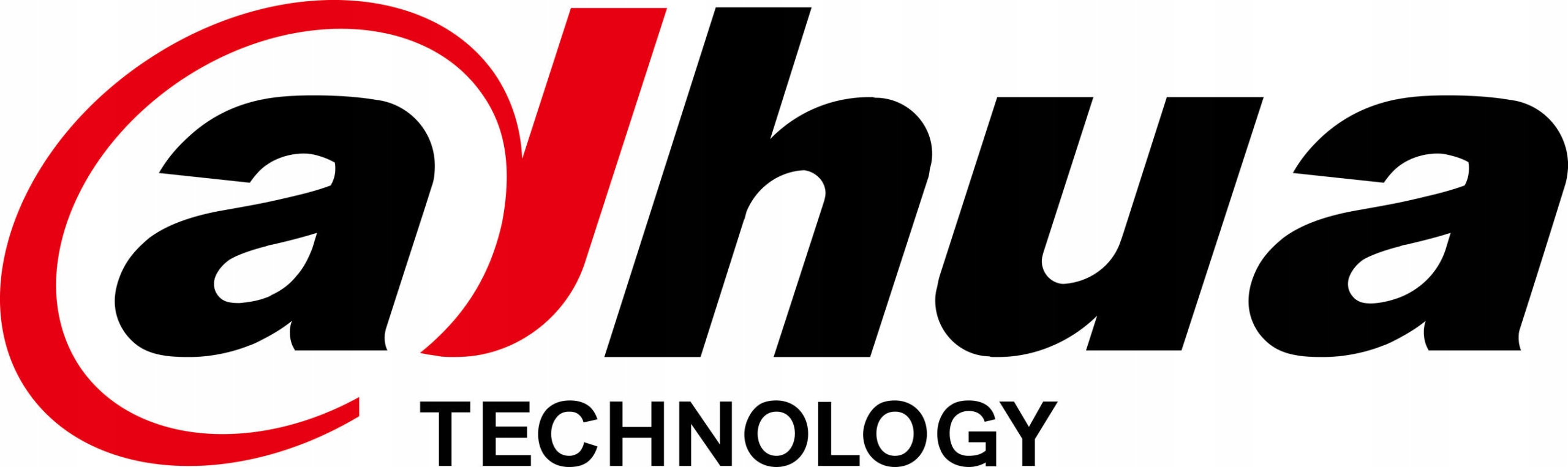Zestaw do monitoringu Dahua IP-KIT-4MP HDW2441 4ch - obrazek 15