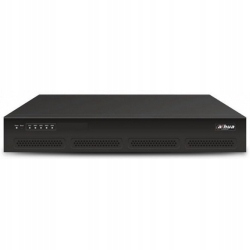 Macierz dyskowa BCS-ESS1504A (BCS-ESS04HDD)