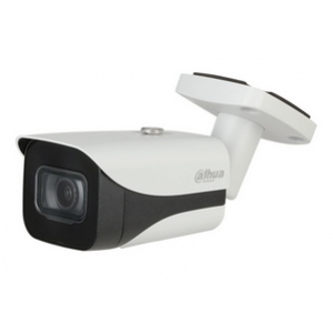 KAMERA IP DAHUA IPC-HFW5442E-SE-0280B