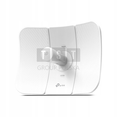 CPE710 Zewnętrzne urządzenie CPE 23 dBi, 5 GHz, ...
