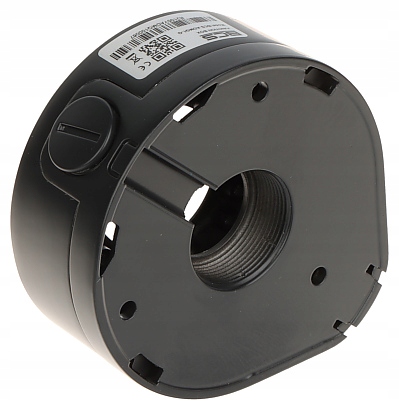 UCHWYT KAMERY BCS-ADMQ1-G - obrazek 4