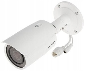 Kamera tubowa (bullet) IP DS-2CD1643G0-IZ 4 Mpx