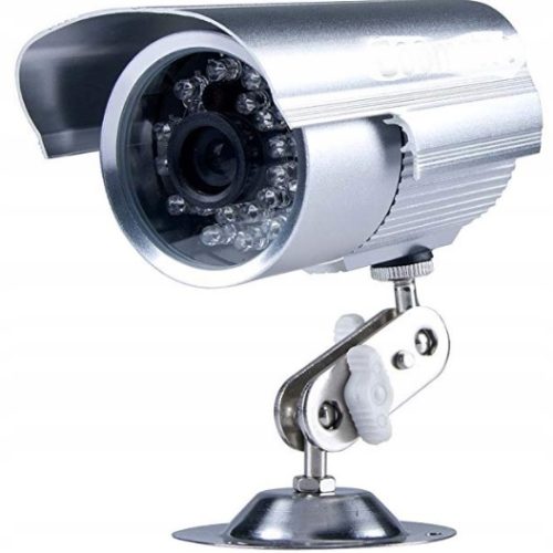 kamera USB tubowa HD z wbudowaną rejestratorem 2w...