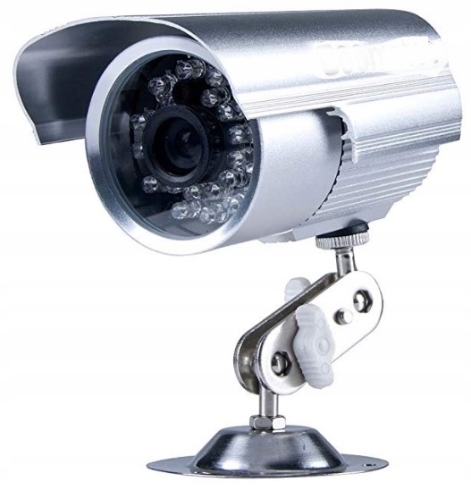 kamera USB tubowa HD z wbudowaną rejestratorem 2w1 - obrazek 2