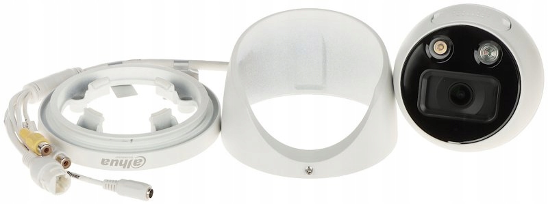 KAMERA TIOC 3W1 DAHUA IPC-HDW3549H-AS-PV-0280B - obrazek 3