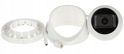 KAMERA IP DS-2CD1H43G0-IZ(2.8-12MM)(C) – 3.7 Mpx –