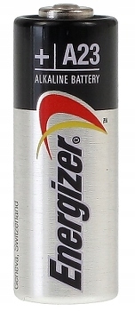 BATERIA ALKALICZNA BAT-A23 12V A23