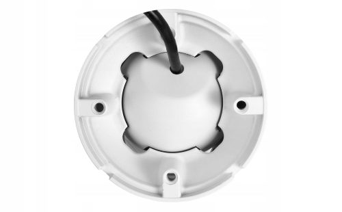 Kamera AHD multistandard wandaloodporna NHDC-5VE-5101