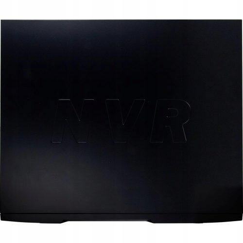 Rejestrator Novus NVR-8332P16-H4/F