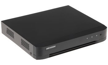 Rejestrator Hikvision DS-7204HUHI-K1/E(S)