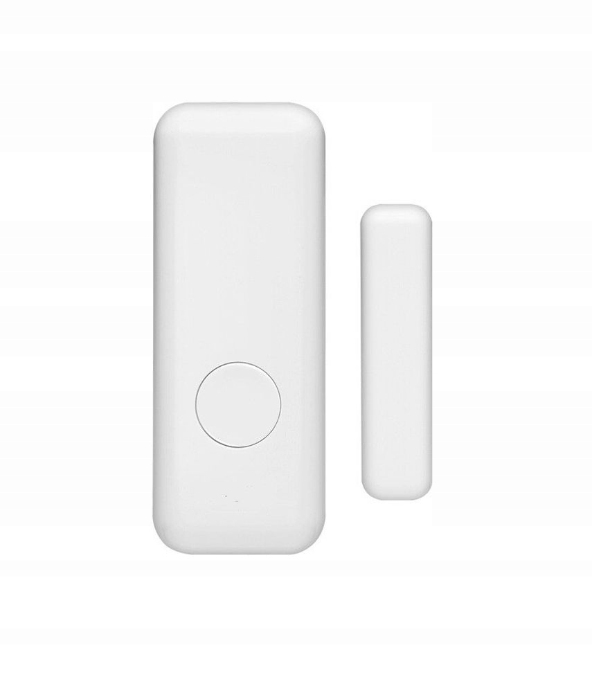 Bezprzewodowy alarm na Aplikacji Tuya Smart Live - obrazek 9