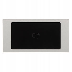 Moduł czytnika RFiD Dahua VTO4202F-MR