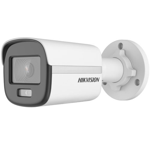 KAMERA IP HIKVISION DS-2CD1047G0-L (2.8mm) (C)