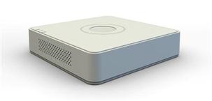 Rejestrator HIKVISION DS-7108HQHI-F1/N 8CH fv
