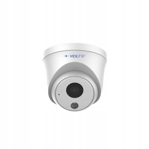 Kamera kopułkowa (dome) IP VidiLine VIDI-IPC-32D 2 Mpx