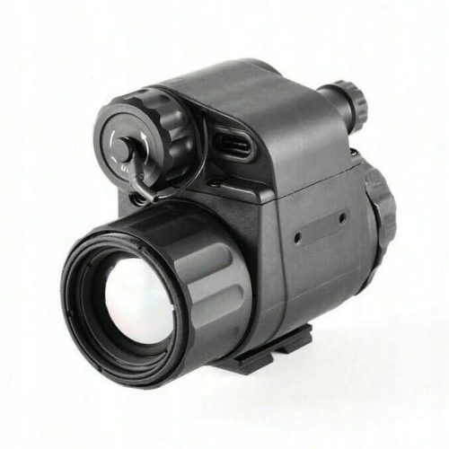 Termowizor na hełm Infiray MH25