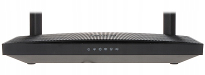 PUNKT DOSTĘPOWY +ROUTER ARCHER-VR400 VDSL / ADSL ...