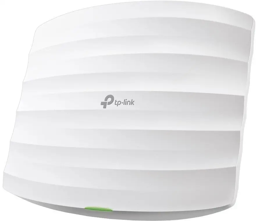 PUNKT DOSTĘPOWY TL-EAP225 TP-LINK - obrazek 12